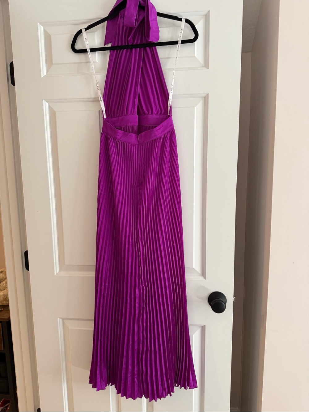 L’Idee Renaissance Dress XS/2 - Picture 5 of 6